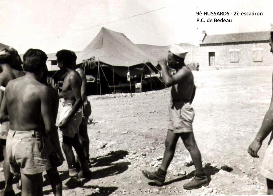 campement bedeau.jpg